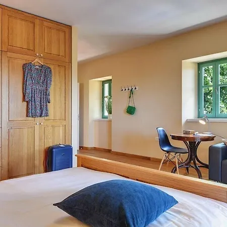 Vila Lucia Comfortable Vodnjan