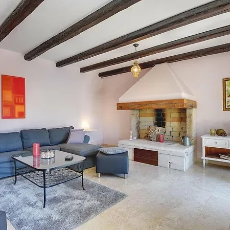 Vila Lucia Comfortable